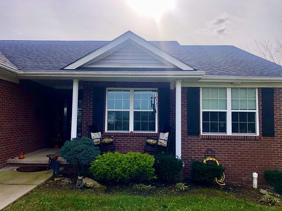 2nd image of 209 Sweet Maple Dr