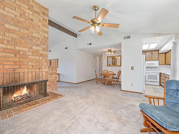 2nd image of 5010 Buffwood Way