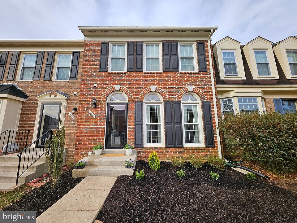 1st image of 6123 Summer Park Ln