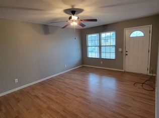 4201 W Farmers Ave UNIT A, Amarillo, TX 79110