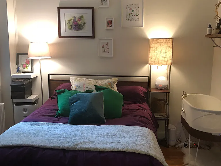 19 Revere St #3 — Photo 4