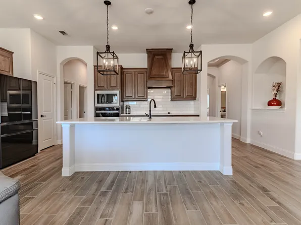 12729 Caliber Dr, Godley, TX 76044