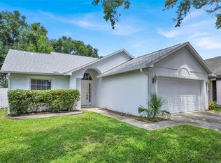 1866 BOBTAIL DRIVE, MAITLAND, FL 32751