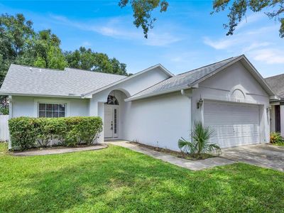 1866 BOBTAIL DRIVE, Maitland, FL, 32751