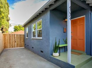 4232 Verdugo Rd #4234, Los Angeles, CA 90065