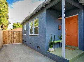 4232 Verdugo Rd, 4234 Verdugo Rd