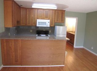1830 G St APT 7, Sacramento, CA 95811