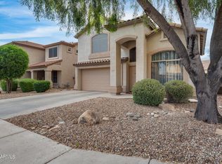 2434 W Running Deer Trl, Phoenix, AZ 85085