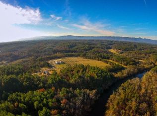 1231 River Club Dr, Morganton, NC 28655