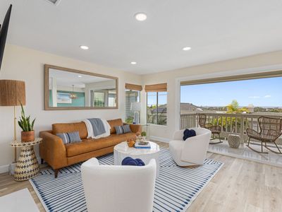 579 Hygeia Ave APT A, Encinitas, CA, 92024