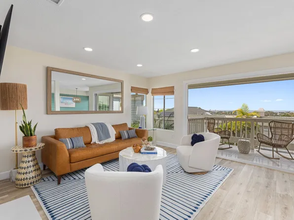 579 Hygeia Ave APT A, Encinitas, CA 92024