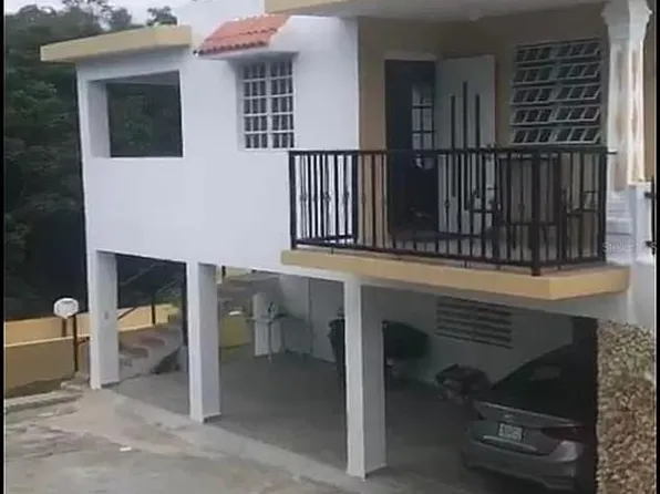 198 Ceiba Norte Industial Park #1, Juncos, PR 00777