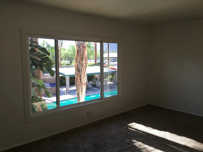 650 E Palm Canyon Dr #15 — Photo 3