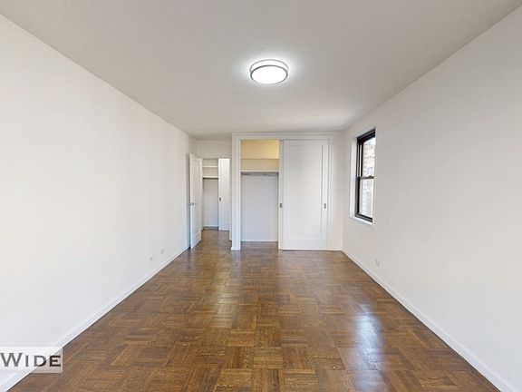 3rd image of 96 5th Ave APT 11F