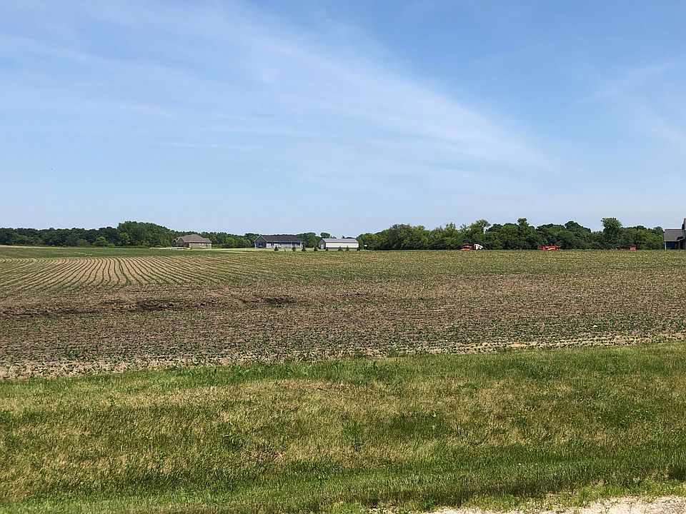 1st image of 28700 Blue Crane Ct