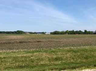 28700 Blue Crane Ct, Waterford, WI 53185