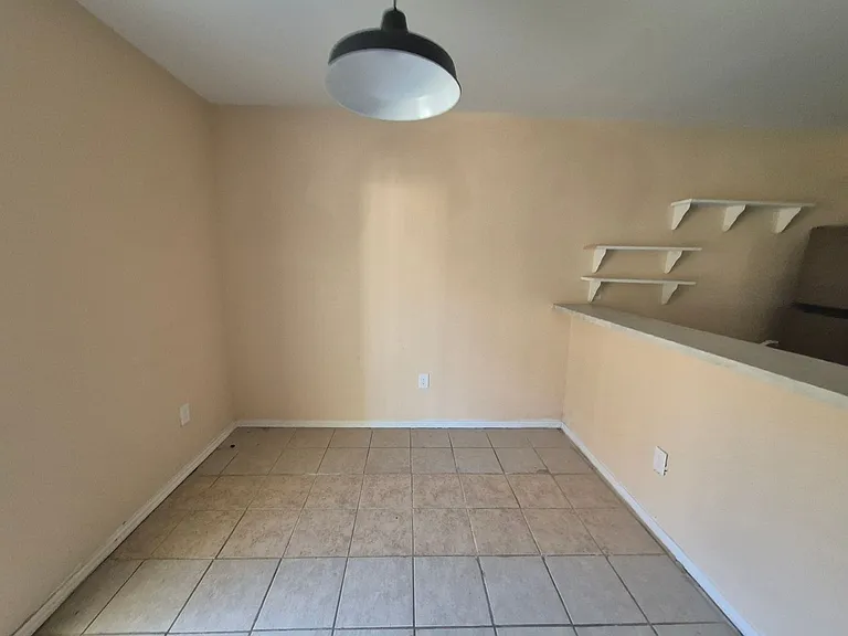 3718 Pleasanton Rd #2-103 — Photo 5