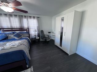 12106 Reardon Ln, Bowie, MD 20715