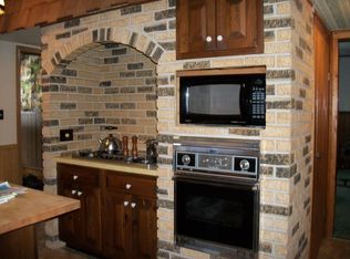 224 Granger St, Blossburg, PA 16912