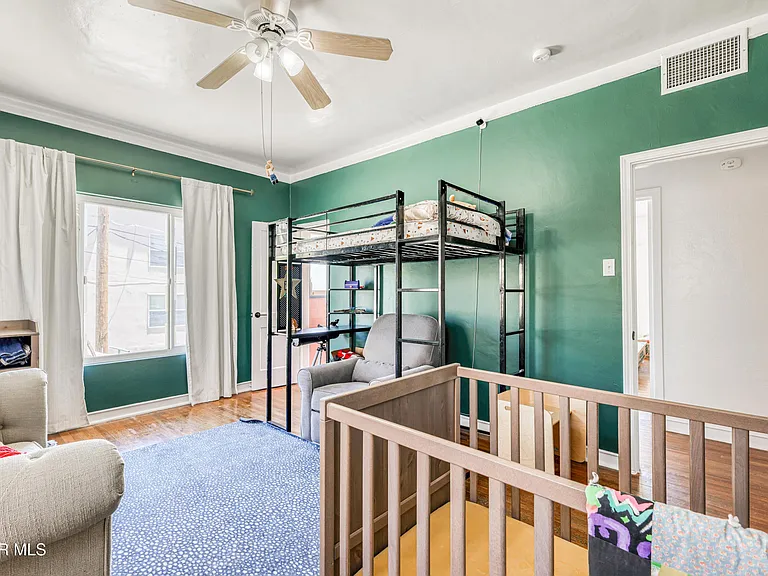 1300 Randolph Dr — Photo 44