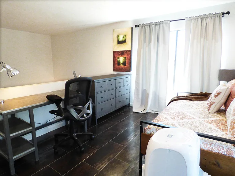 3500 N Hayden Rd #808 — Photo 17