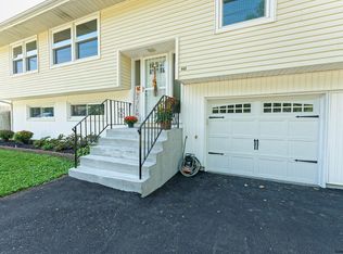 440 Albany Shaker Rd, Loudonville, NY 12211