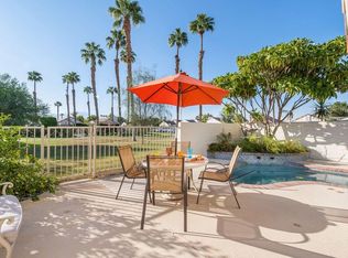 43571 Via Badalona, Palm Desert, CA 92211