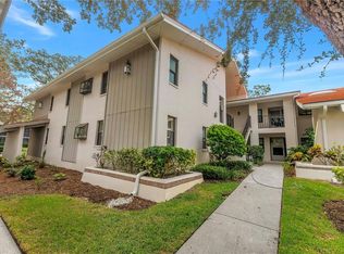 300 S FLORIDA AVENUE #400A, TARPON SPRINGS, FL 34689