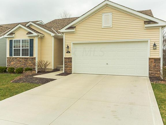 2nd image of W Broadstone Cres