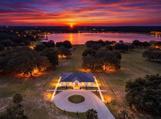 11155 Cherry Lake Rd, Clermont, FL 34715