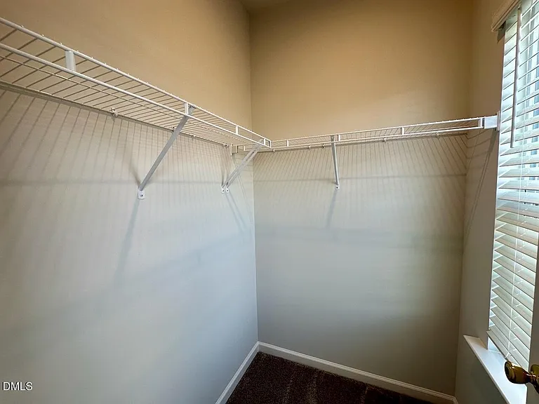 653 Grand Central Sta — Photo 24