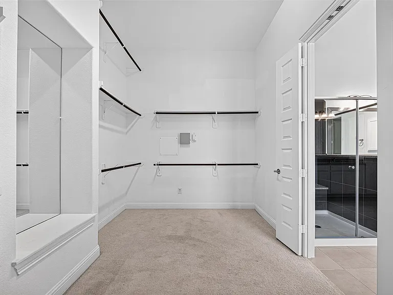 13326 Lake Chesdin Rd — Photo 38