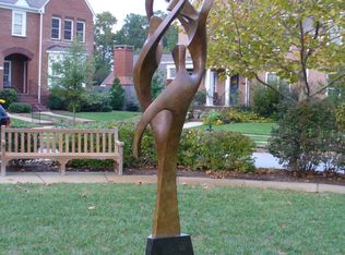 115 Edith Wharton Sq, Newport News, VA 23606