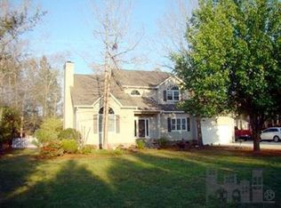 241 East Pointe Rd, Rocky Point, NC 28457