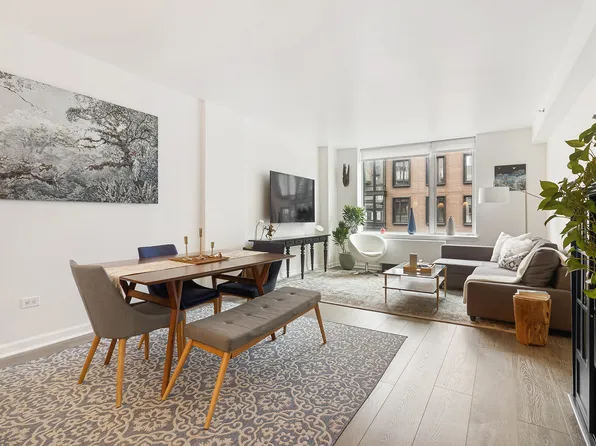 26 Broadway image 1 of 20