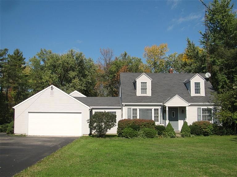 9266 Clyo Rd, Dayton, OH 45458 Zillow