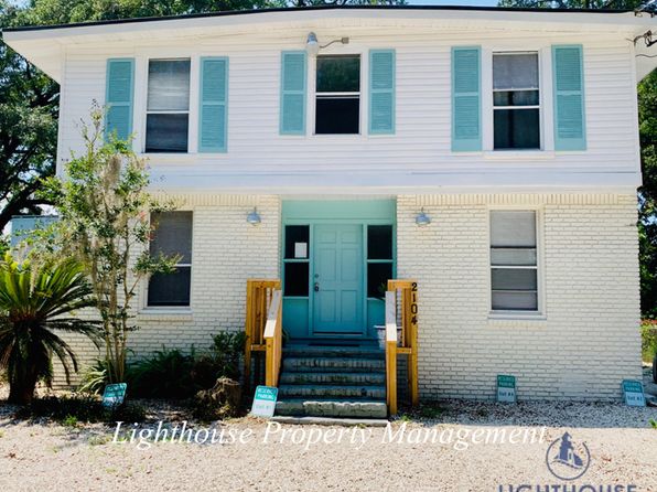 2104 Jernigan Rd APT 3