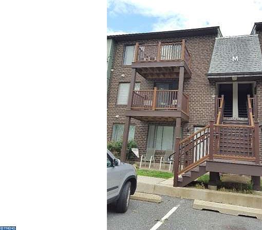 1st image of 5200 Hilltop Dr Unit 238