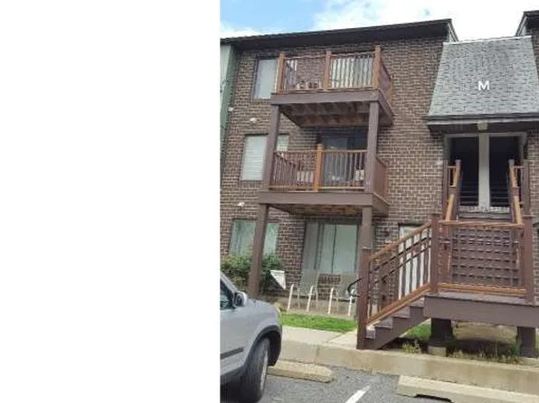 5200 Hilltop Dr Unit 238, Brookhaven, PA 19015