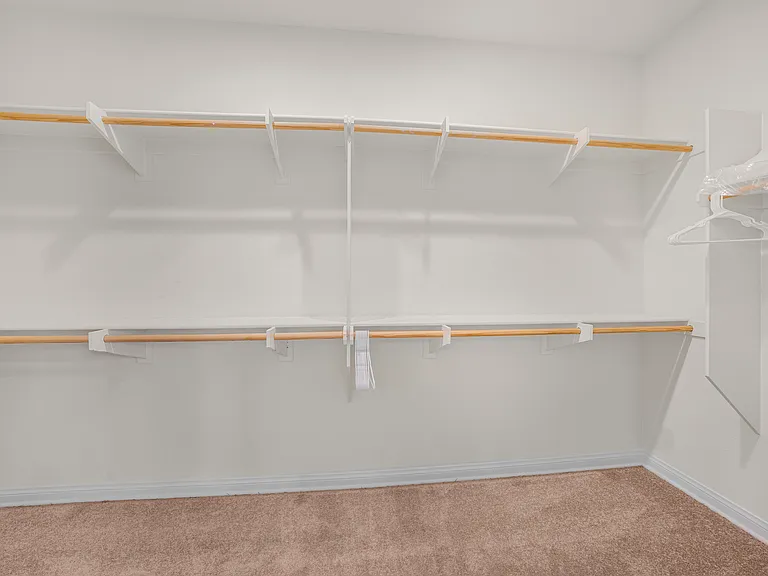679 Nile River Dr — Photo 27