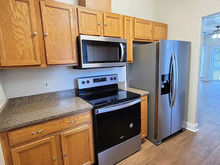 2197 Delta Way — Photo 10