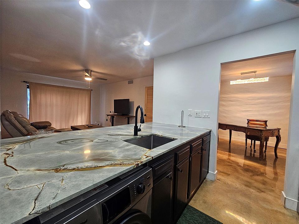 1st image of 825 NW 13th Street #110