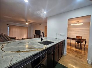 825 NW 13th Street #110, Boca Raton, FL 33486