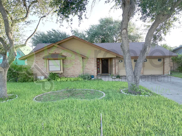 2812 Carnation Ave — Photo 4