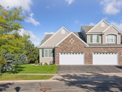 11750 Emery Village Dr N, Champlin, MN, 55316