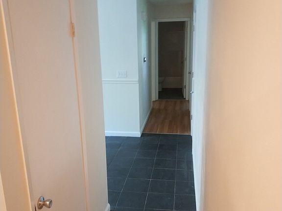 5th image of 3142 Yale Dr #3142