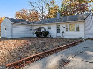 1500 Clearbrook Ave, Westville, NJ 08093