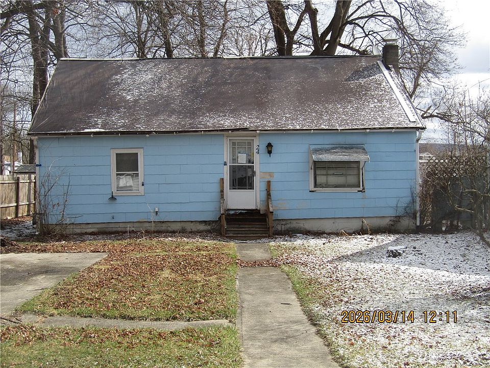 1st image of 24 Stanton St