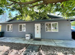 7000 21st Ave, Sacramento, CA