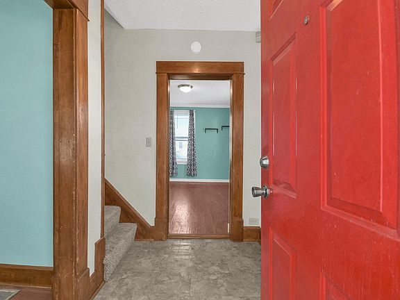 3rd image of 1230 W Fair Ave
